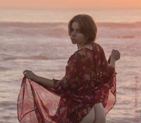 Spencer Parks hot star archive