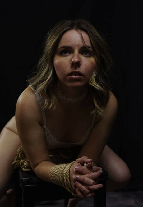 Spencer Parks model sex images