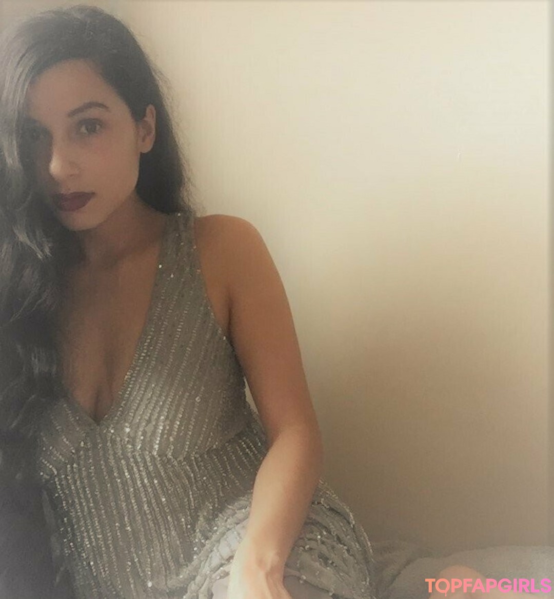 petite blonde milf onlyfans free porn picture