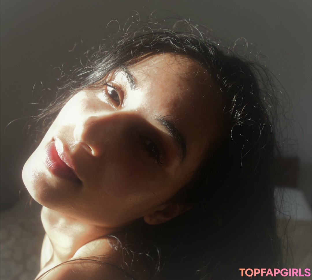 ebony fingering onlyfans beautiful nude pictures