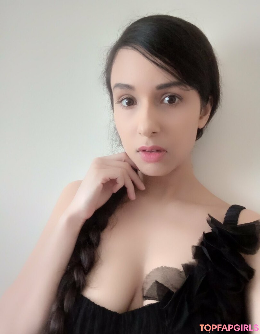 bbw tranny onlyfans beautiful naked img