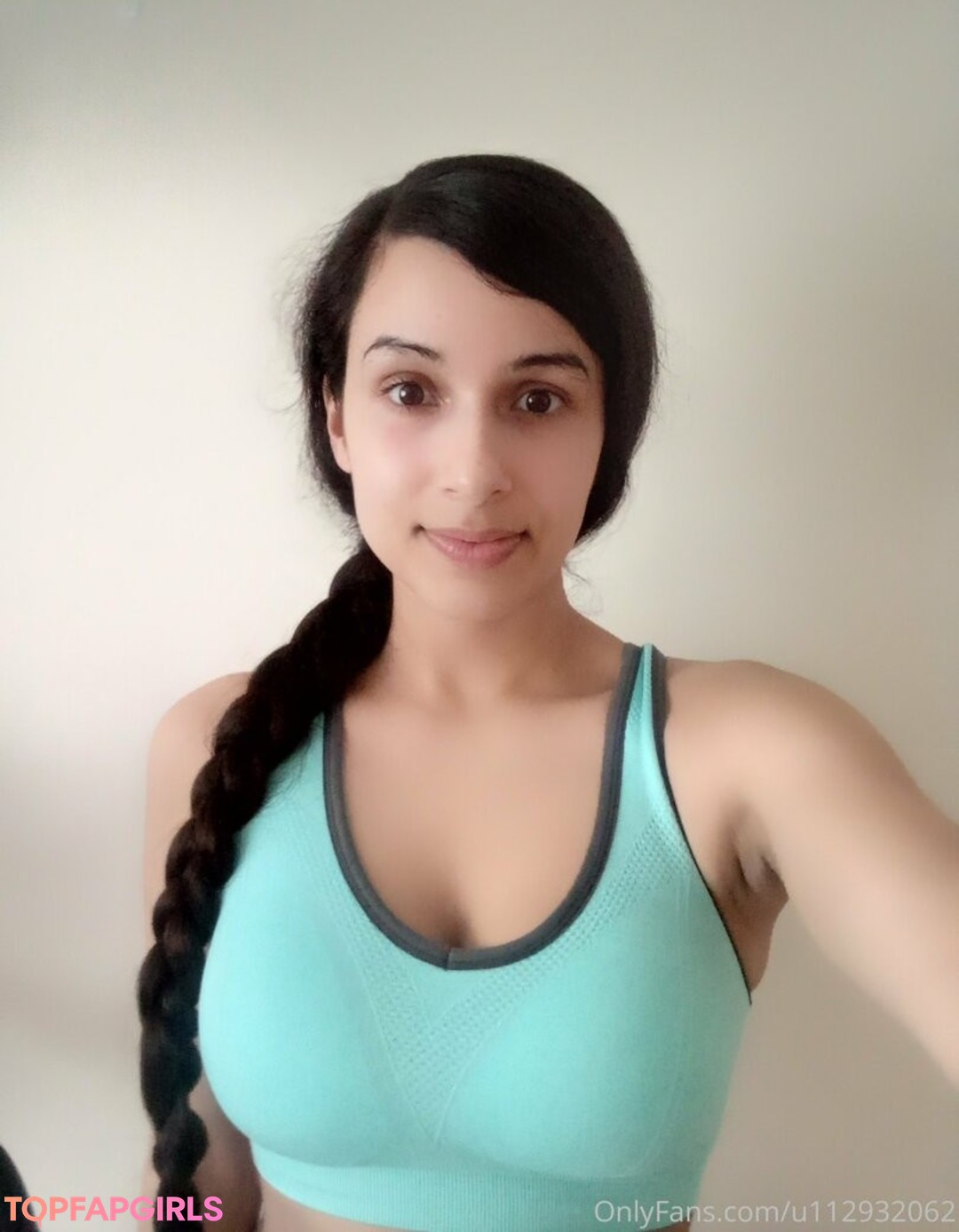 Mirabella Estella free actress image