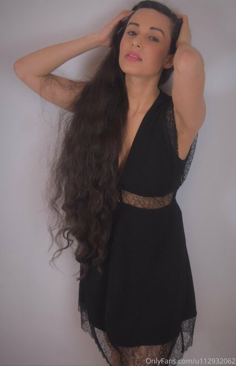 asian massage onlyfans hot pictures