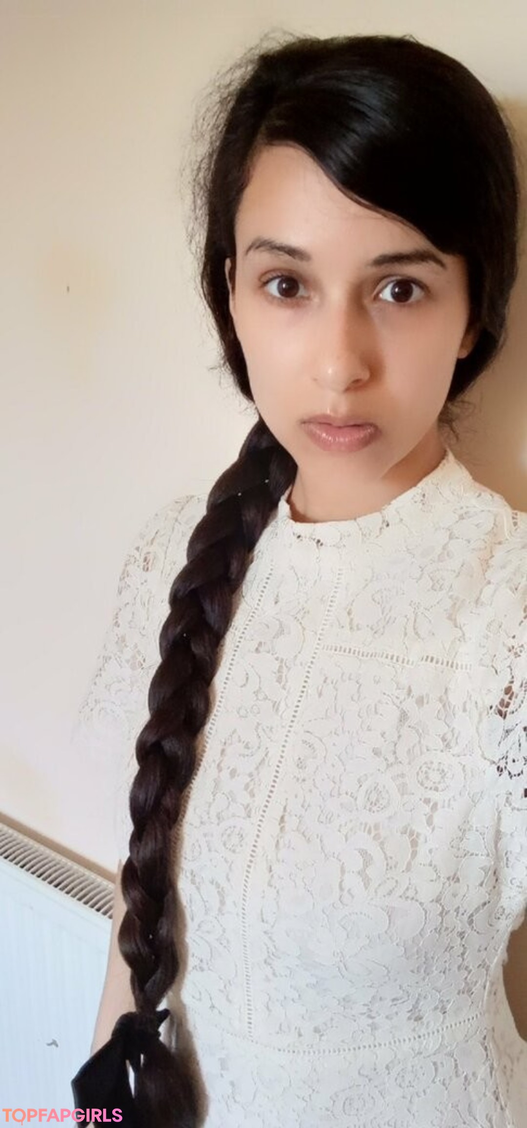 latina maid onlyfans hot naked img