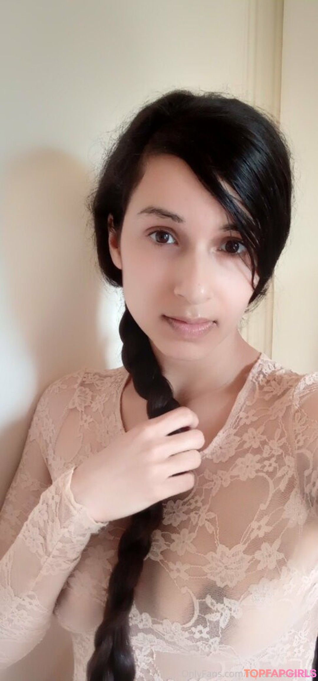 daughter onlyfans sexy xxx galleries