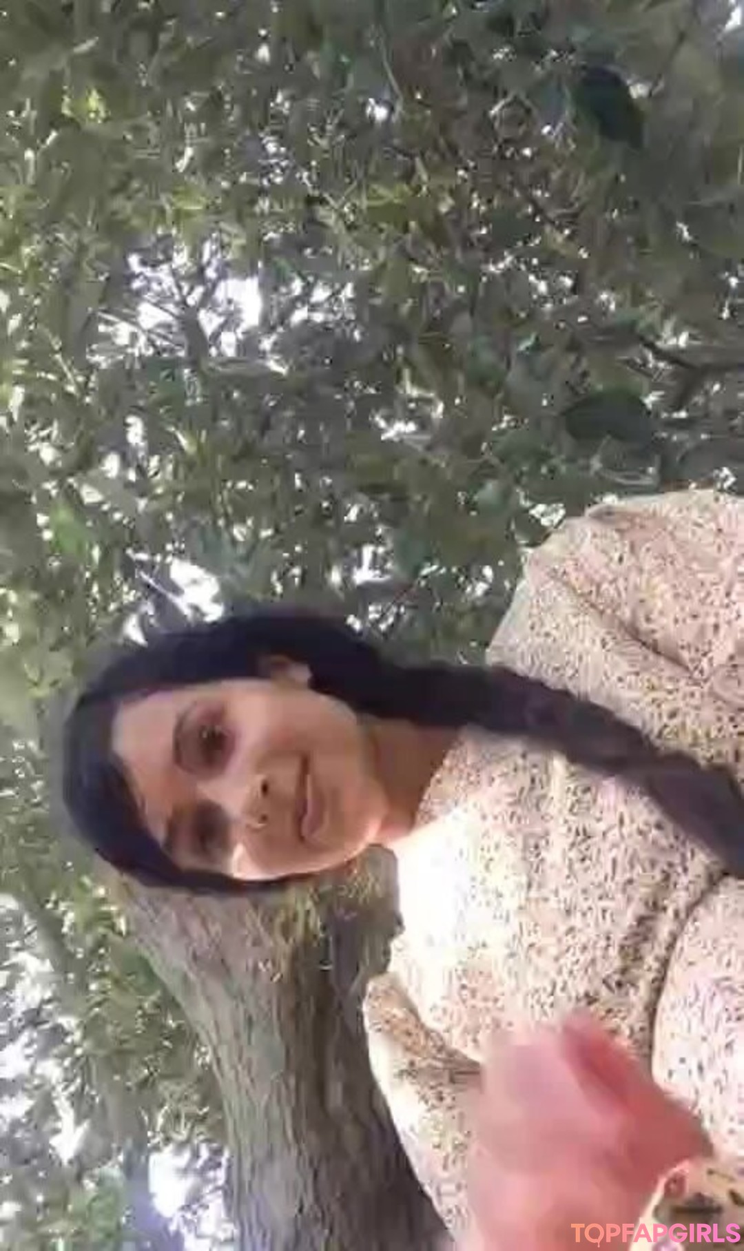 dp onlyfans hot galleries