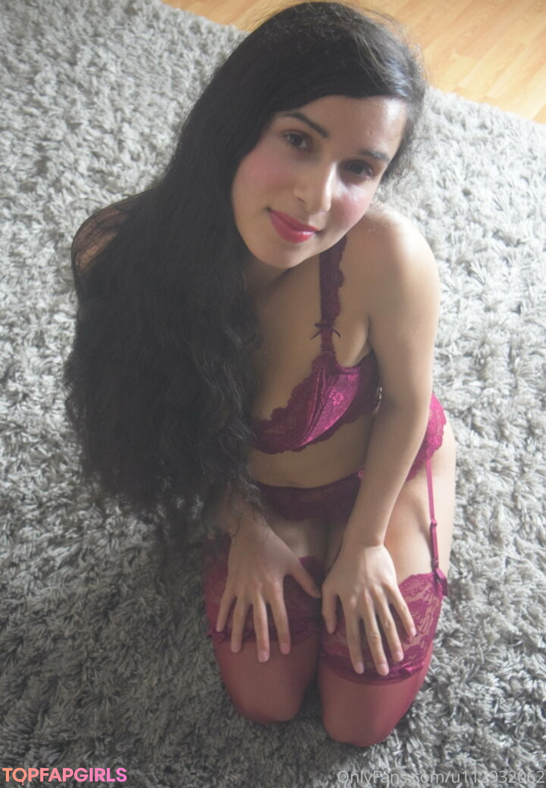 Mirabella Estella nude pornstar archive