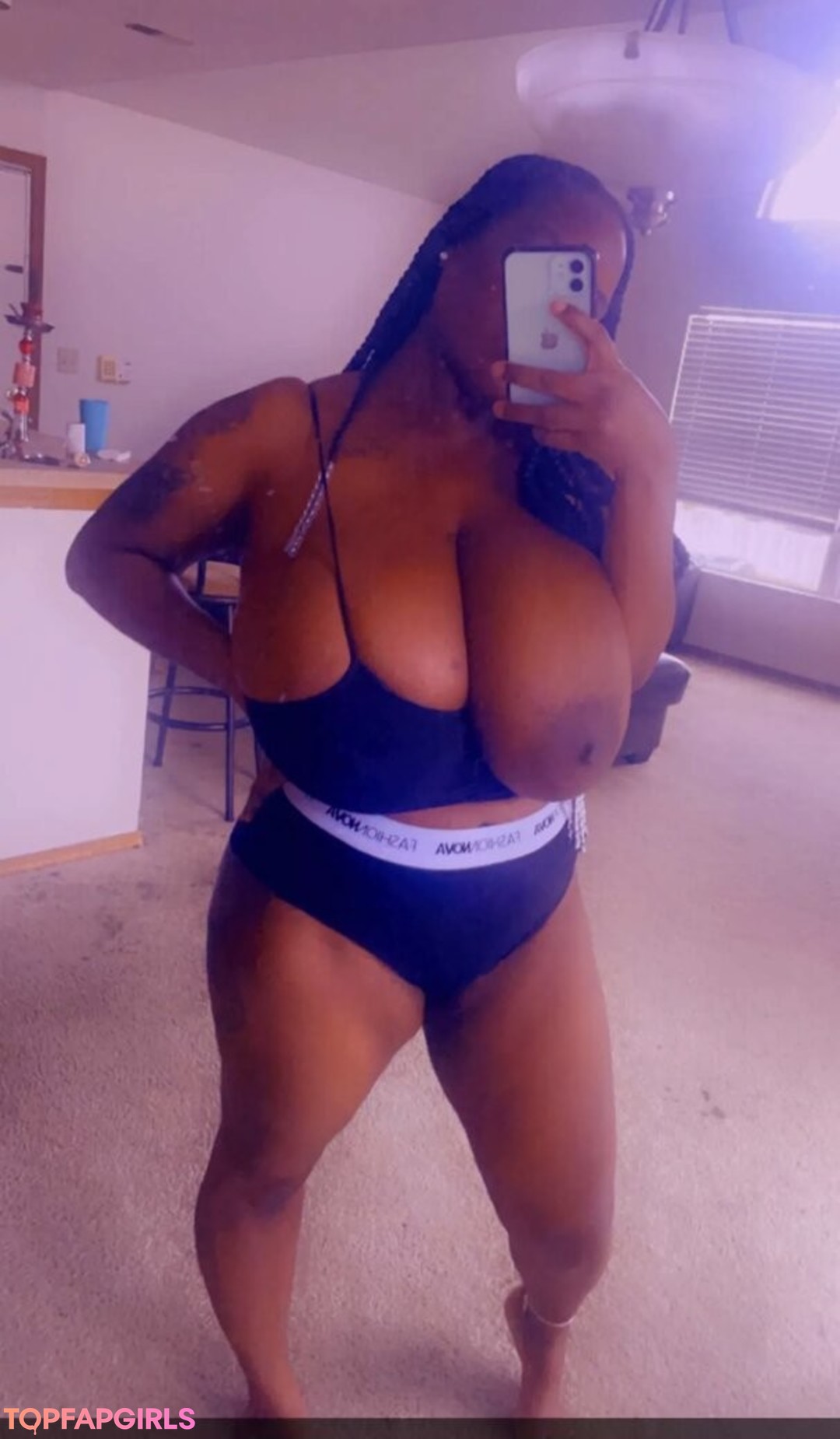 college student onlyfans sexy archive