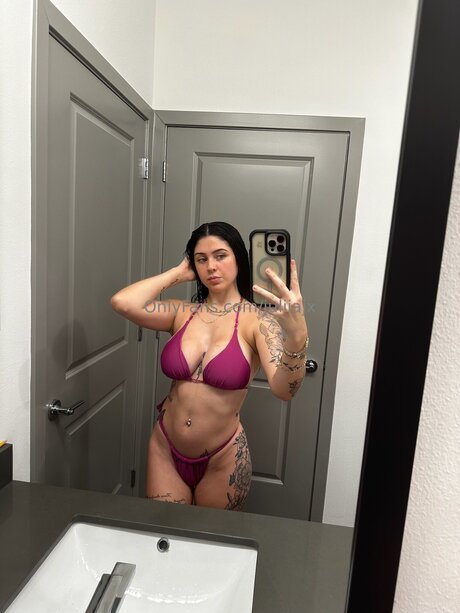 blonde masturbation onlyfans pretty photo