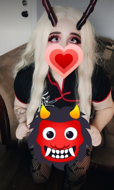 Awodles__exe high quality pornstar image