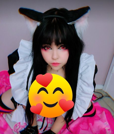 Awodles__exe sexy actress picture