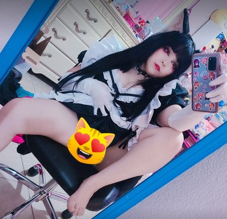 Awodles__exe exclusive model archive