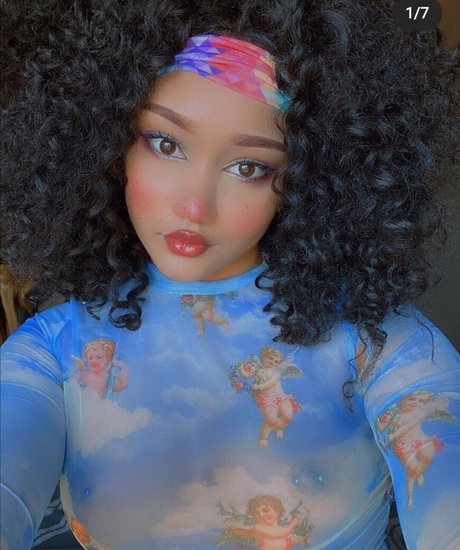 Numochiii Ladokei adult star galleries