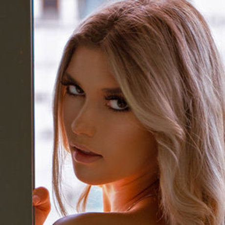 jaybabyyy98 model pretty image