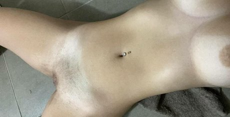 inbalx pornstar perfect picture