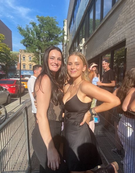 girlfriend experience onlyfans art porn photo