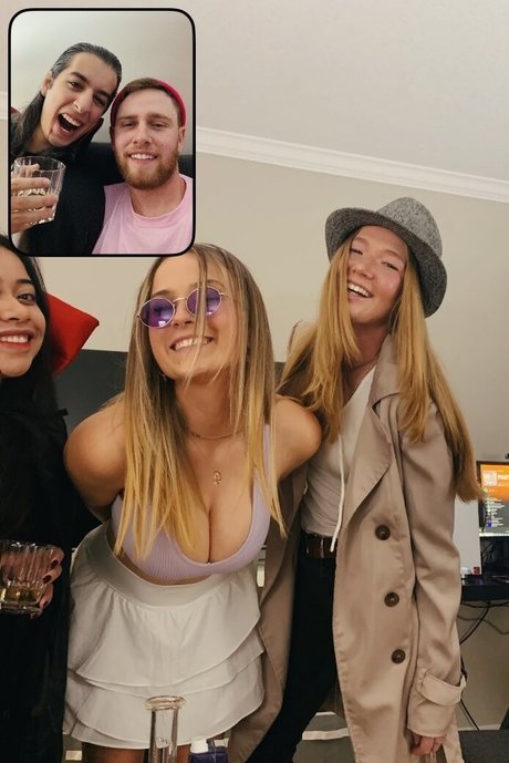 Madisun Sullivan pornstar free galleries