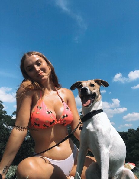 Madisun Sullivan hd pornstar pics