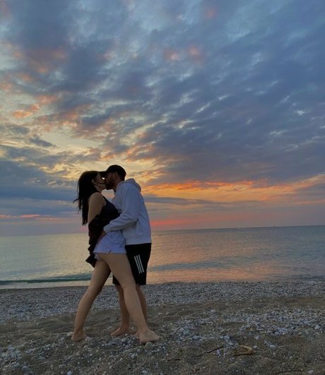 Madisun Sullivan nice model pics