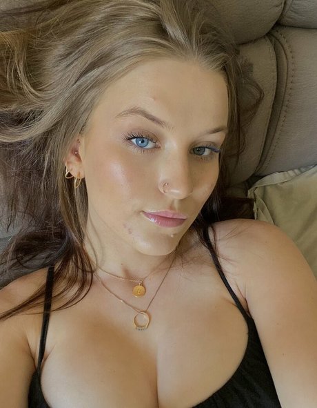 Madisun Sullivan profile image