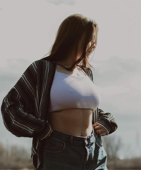 kitty wet onlyfans sex gallery