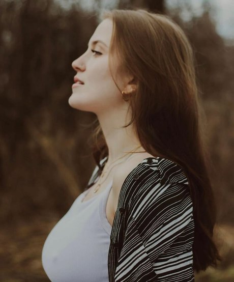 ebony shower onlyfans sexy nude archive