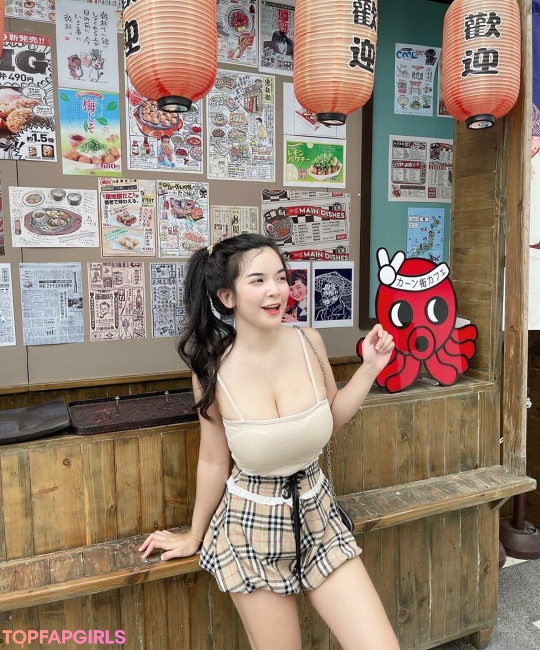big tits cougar onlyfans hd galleries
