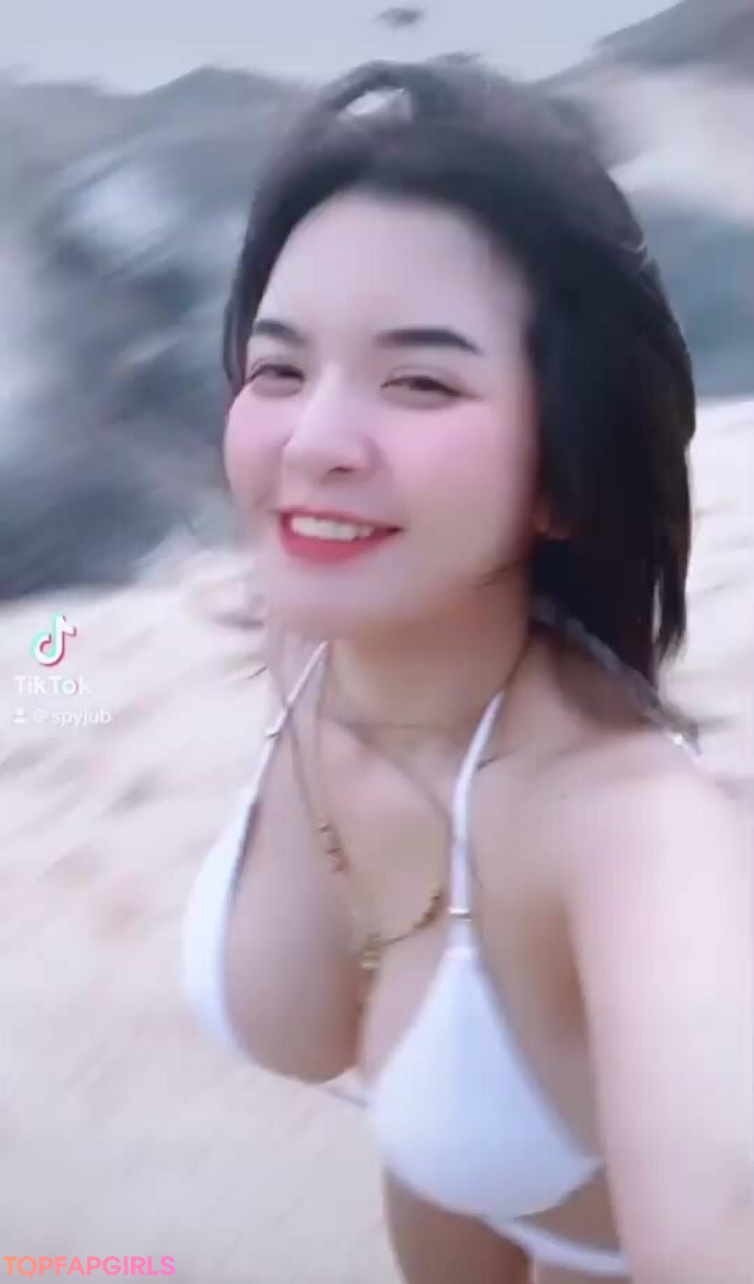 real wife onlyfans best pics
