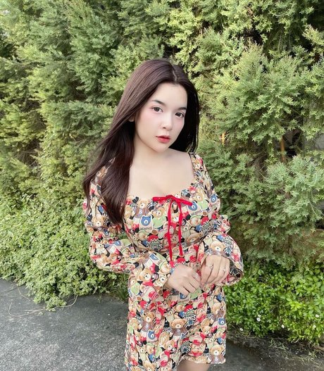 hd onlyfans hot nude photo