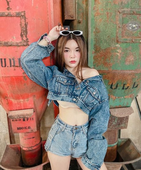 blonde masturbation onlyfans beautiful nude gallery