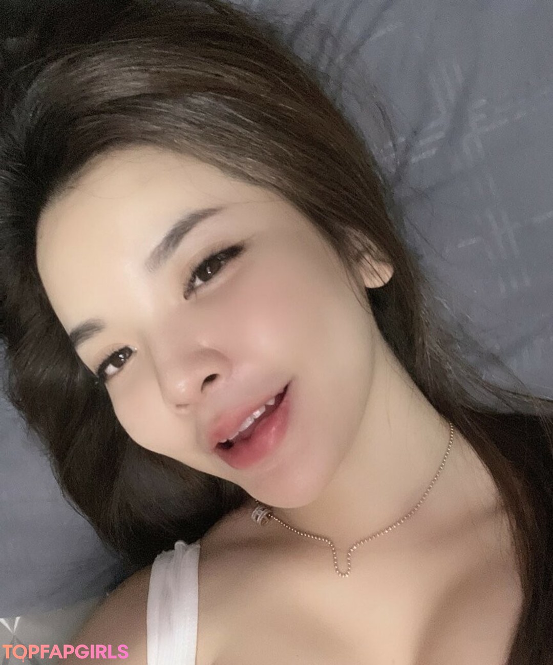 puffy nipples onlyfans art porn img
