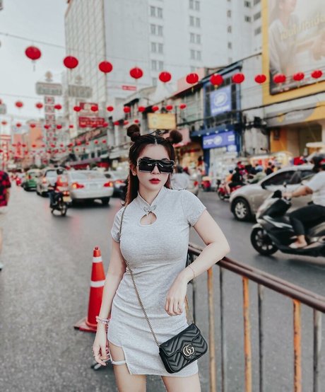 lesbian anal strapon onlyfans top galleries