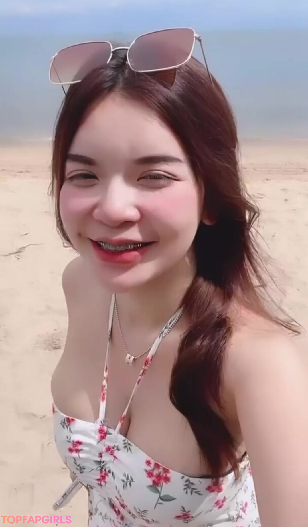 blowjob sloppy onlyfans hot xxx gallery