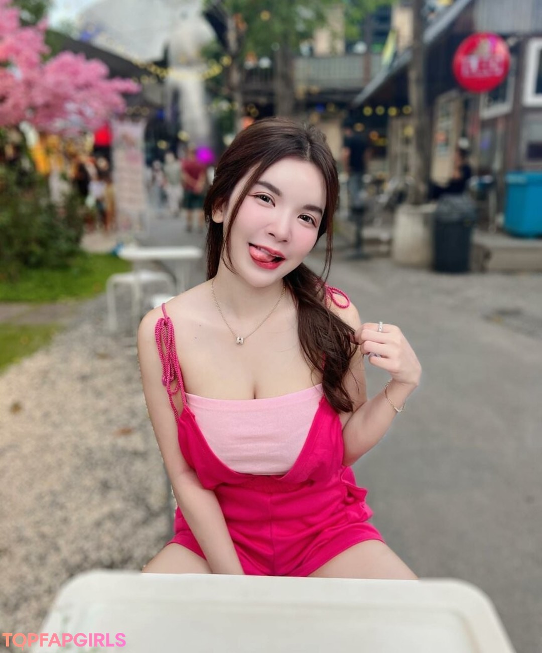 girl onlyfans hot xxx pic