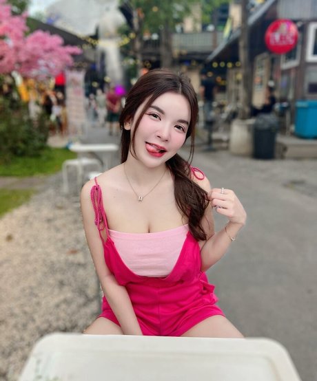 college teacher onlyfans hot sexy pic