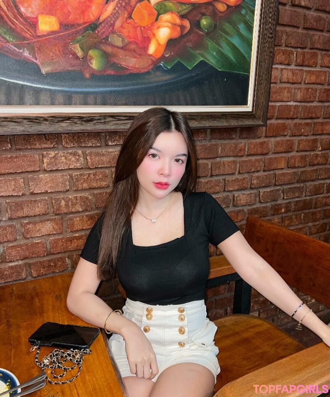 thick ebony onlyfans art nude photo