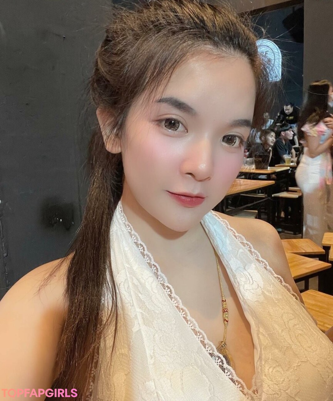 xxx amateur onlyfans art nude galleries