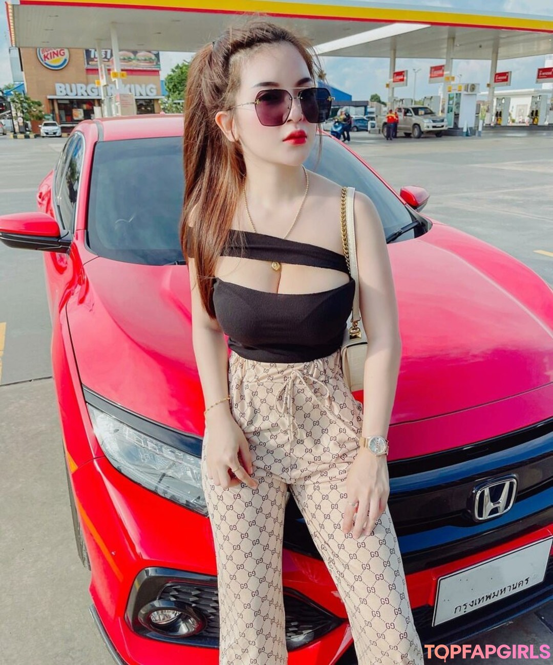joi asian onlyfans free porn photos