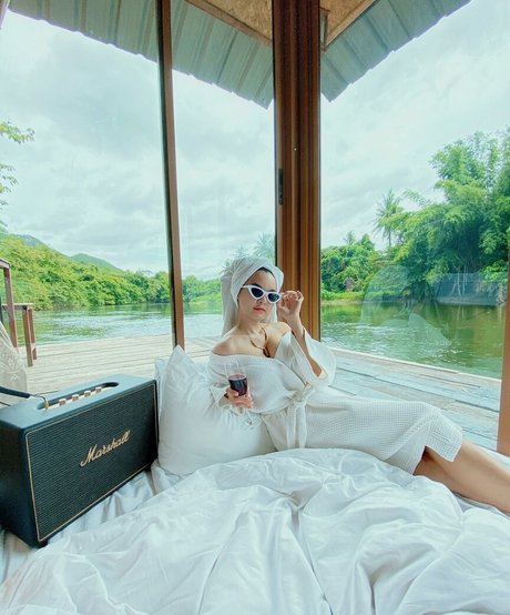 beautiful blowjob onlyfans naked galleries