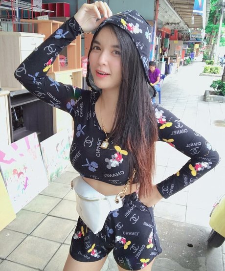 mmf onlyfans free sex image