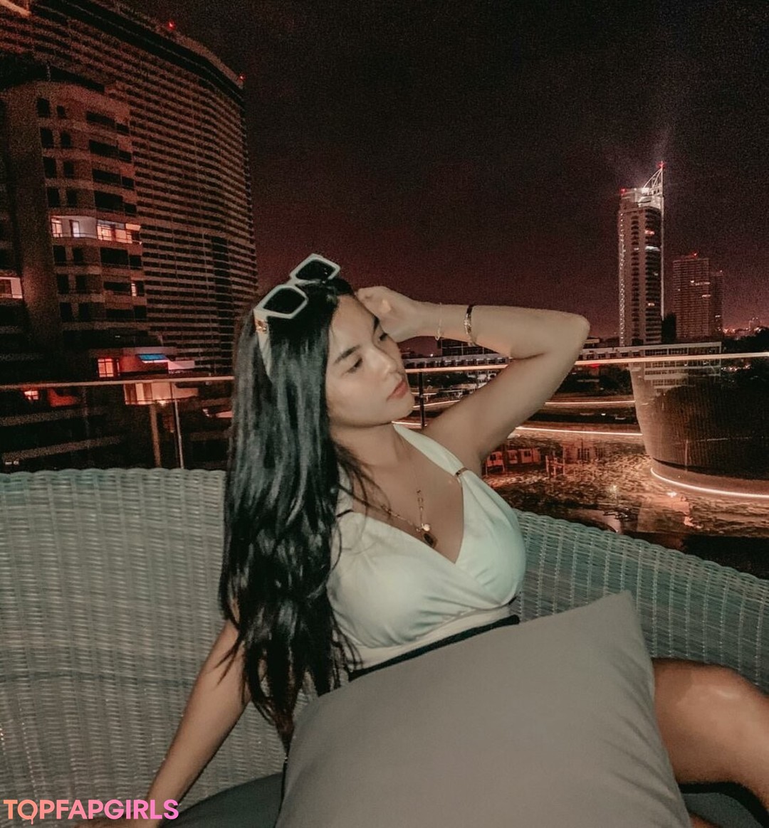 asian tattoos onlyfans erotic pictures