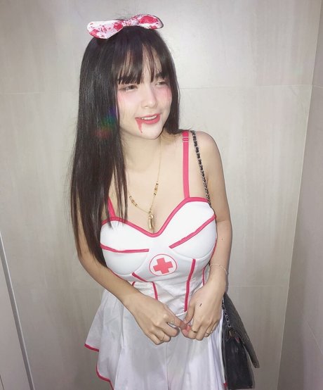 Wanvisa Yodprasart star perfect pictures