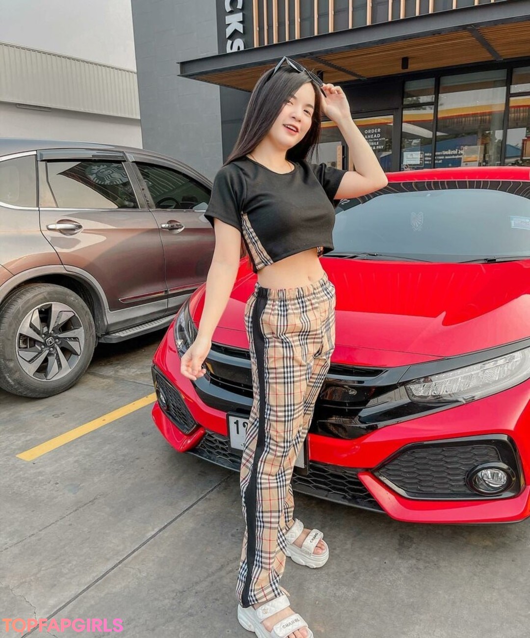 asian joi onlyfans nude photos