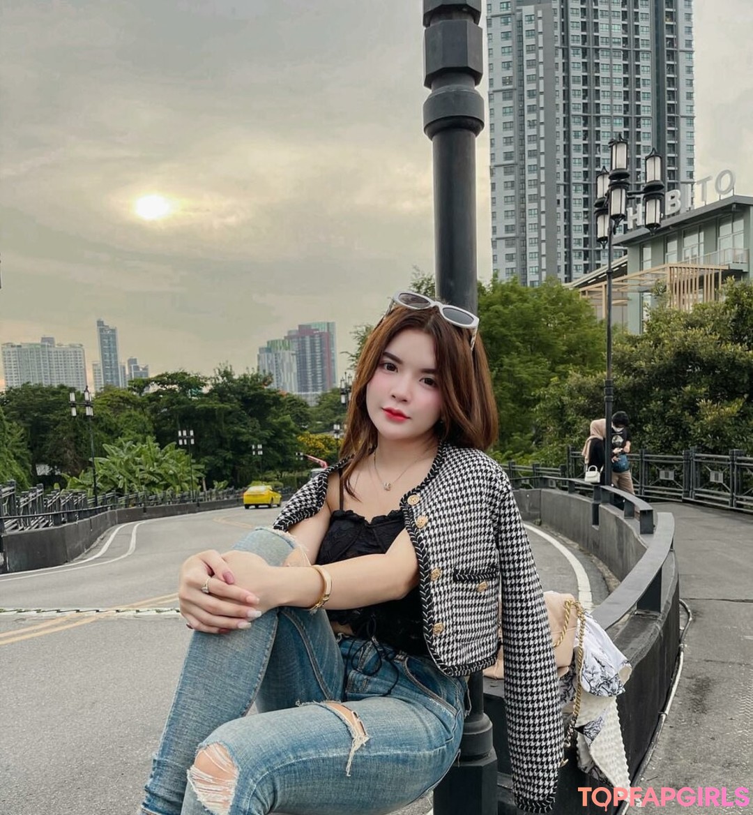 asian mature onlyfans pretty gallery