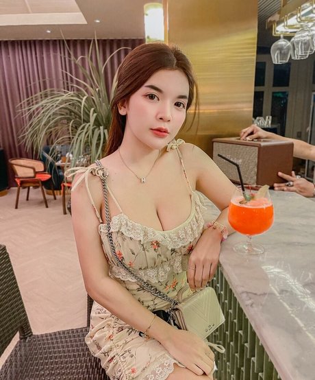 mmf onlyfans adult archive