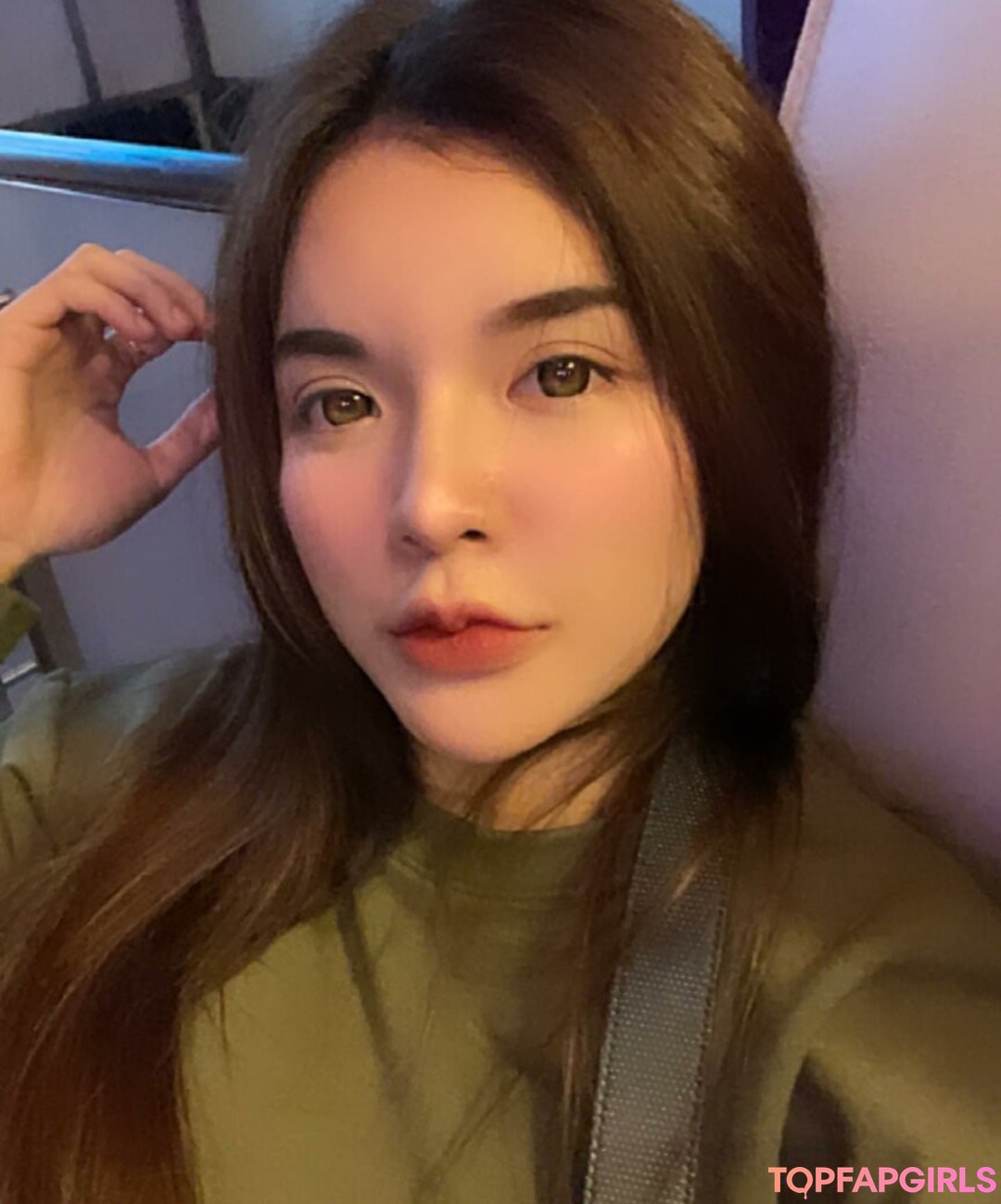 skinny shemale onlyfans free sex pics