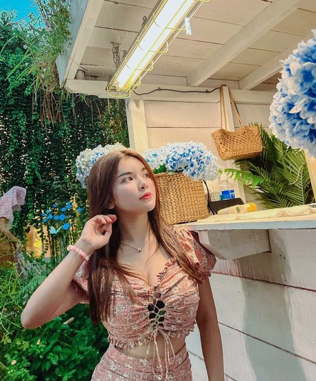 male porn star onlyfans porn image