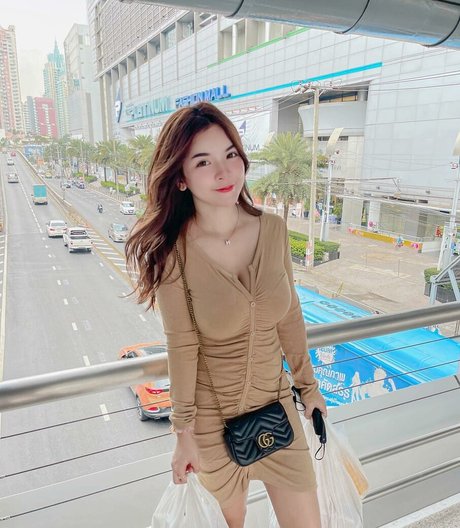 ladyboy xxx onlyfans hot sexy photos