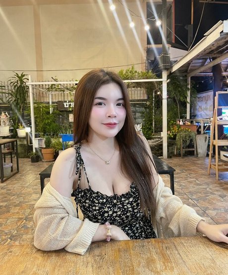 ebony milf onlyfans adult photos