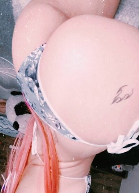 solo onlyfans best picture